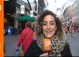 Wat weet Den Haag over Divali?