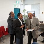 IMG-20191005-WA0074