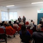IMG-20191006-WA0049