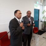 IMG-20191006-WA0053