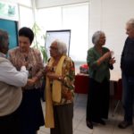 IMG-20191006-WA0057