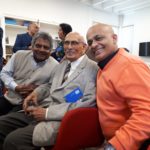 IMG-20191006-WA0058