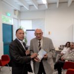 IMG-20191006-WA0059