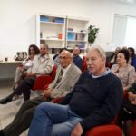 IMG-20191006-WA0061