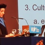 Prof. dr. Sharda Nandram