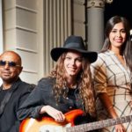 hindipop-concertgebouw
