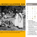 Lalla Rookh_ Kalender 2020-10