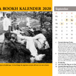 Lalla Rookh_ Kalender 2020-11