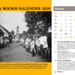 Lalla Rookh_ Kalender 2020-12