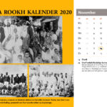 Lalla Rookh_ Kalender 2020-13