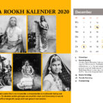 Lalla Rookh_ Kalender 2020-14