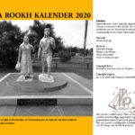Lalla Rookh_ Kalender 2020-15