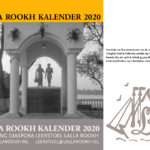 Lalla Rookh_ Kalender 2020-16