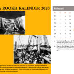 Lalla Rookh_ Kalender 2020-4