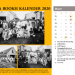 Lalla Rookh_ Kalender 2020-5