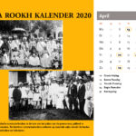 Lalla Rookh_ Kalender 2020-6