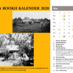 Lalla Rookh_ Kalender 2020-7