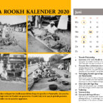 Lalla Rookh_ Kalender 2020-8