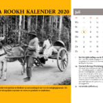 Lalla Rookh_ Kalender 2020-9
